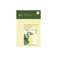 Bloomsbury Publishing PLC The Land Without Promise (inbunden, eng)