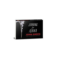 Penguin Young Readers Group Penguin Minis: Looking for Alaska (häftad, eng)