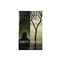 Faber & Faber Dirty Tricks (häftad, eng)