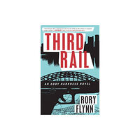 HarperCollins Third Rail (häftad, eng)