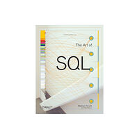 O'Reilly Media The Art of SQL (häftad, eng)