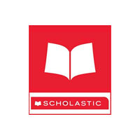 SCHOLASTIC USA NEXT GENERATION SCIENCE STANDARDS GR K50 (häftad, eng)