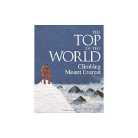 Harpercollins publishers inc The Top of the World (häftad, eng)