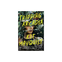 Penguin Putnam Inc Tripping Arcadia (häftad, eng)