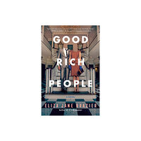 Penguin Putnam Inc Good Rich People (häftad, eng)