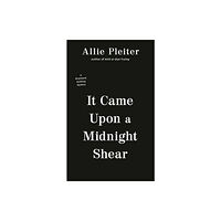 Penguin Putnam Inc It Came Upon a Midnight Shear (häftad, eng)