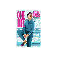 Penguin Putnam Inc One Life: Young Readers Edition (inbunden, eng)