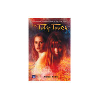 Pearson Education Limited The Tulip Touch n/e (inbunden, eng)