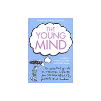 Transworld publishers ltd The Young Mind (häftad, eng)