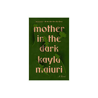 Penguin Putnam Inc Mother In The Dark (häftad, eng)