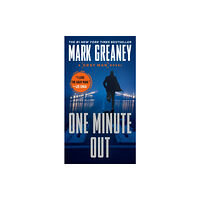 Penguin Publishing Group One Minute Out (häftad, eng)