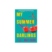 Penguin Putnam Inc My Summer Darlings (inbunden, eng)