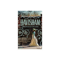 Faber & Faber Havisham (häftad, eng)