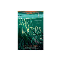 Penguin Putnam Inc Dark Waters (inbunden, eng)