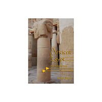 Cambridge University Press Ancient Egypt (häftad, eng)
