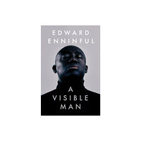 Penguin Publishing Group Visible Man (inbunden, eng)