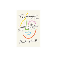 Random House USA Inc Teenager (häftad, eng)