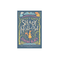 Knopf Doubleday Publishing Group Shady Hollow (häftad, eng)