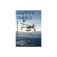 Avonmore Books Nemoto'S Travels (häftad, eng)