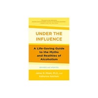 Random House USA Inc Under the Influence (häftad, eng)