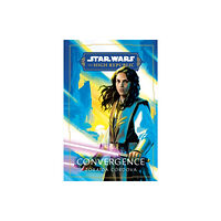 Random House Worlds Star Wars: Convergence (The High Republic) (häftad, eng)