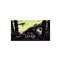 Random House USA Inc In the Dark (inbunden, eng)
