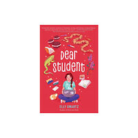 Random House USA Inc Dear Student (häftad, eng)