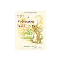 Random House USA Inc The Velveteen Rabbit (inbunden, eng)