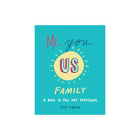 Penguin Putnam Inc Me, You, Us - Family (häftad, eng)