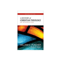 Westminster/John Knox Press,U.S. What's the Least I Can Believe and Still Be a Christian? New Edition with Study Guide (häftad, eng)