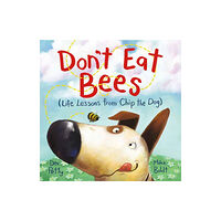 Random House USA Inc Don't Eat Bees (inbunden, eng)