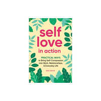 Random House USA Inc Self-Love in Action (häftad, eng)