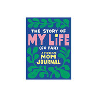 Random House USA Inc The Story of My Life (So Far) (häftad, eng)