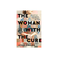 Penguin Putnam Inc The Woman with the Cure (häftad, eng)