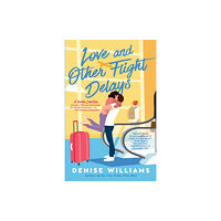 Penguin Putnam Inc Love and Other Flight Delays (häftad, eng)