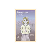 Random House Publishing Group Midwich Cuckoos (häftad, eng)