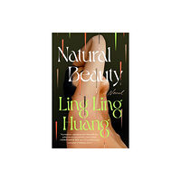 Penguin Putnam Inc Natural Beauty (inbunden, eng)