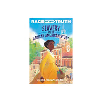 Random House USA Inc Slavery and the African American Story (häftad, eng)