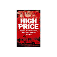 Penguin books ltd High Price (häftad, eng)