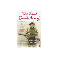 Penguin books ltd The Real 'Dad's Army' (häftad, eng)