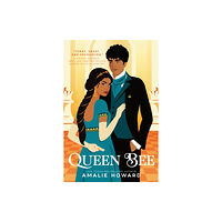 Random House USA Inc Queen Bee (häftad, eng)