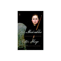 Random House USA Inc Les Miserables (inbunden, eng)