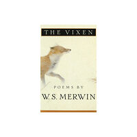 Alfred A. Knopf The Vixen (häftad, eng)