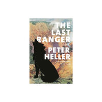 Random House USA Inc The Last Ranger (inbunden, eng)
