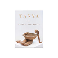 Random House USA Inc Tanya (inbunden, eng)