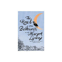 Alfred A. Knopf The Road from Belhaven (inbunden, eng)