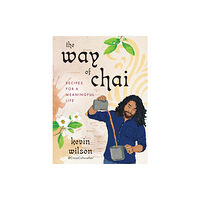 Penguin Putnam Inc The Way of Chai (inbunden, eng)