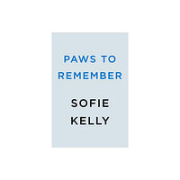 Penguin Putnam Inc Paws To Remember (inbunden, eng)