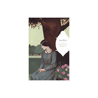 Random House USA Inc Jane Eyre (häftad, eng)