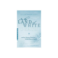 Random House USA Inc In the Land of White Death (häftad, eng)